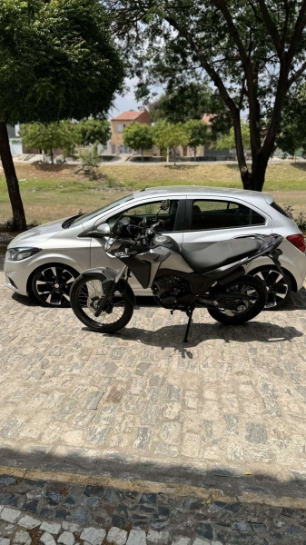 Kit mudança de vida